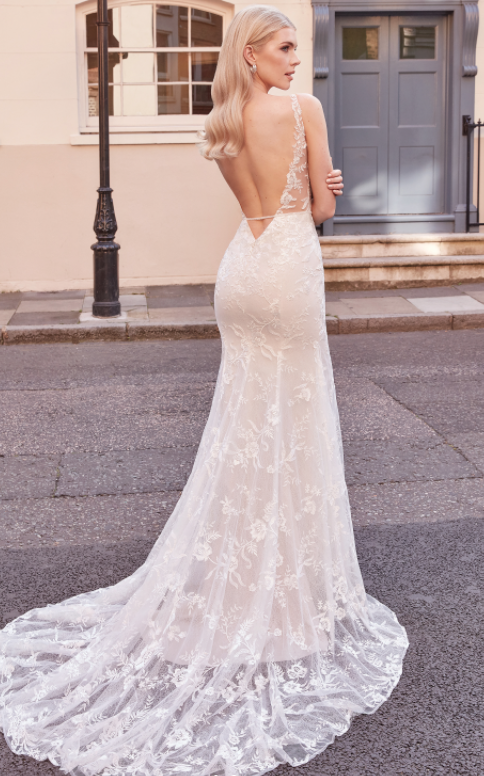 Screenshot 2025-11-18 at 2.33.27 PM.png