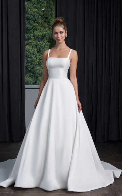 Screenshot 2025-11-18 at 2.39.59 PM.png