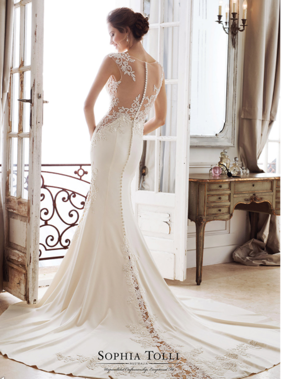 Screenshot 2025-11-18 at 12.59.04 PM.png