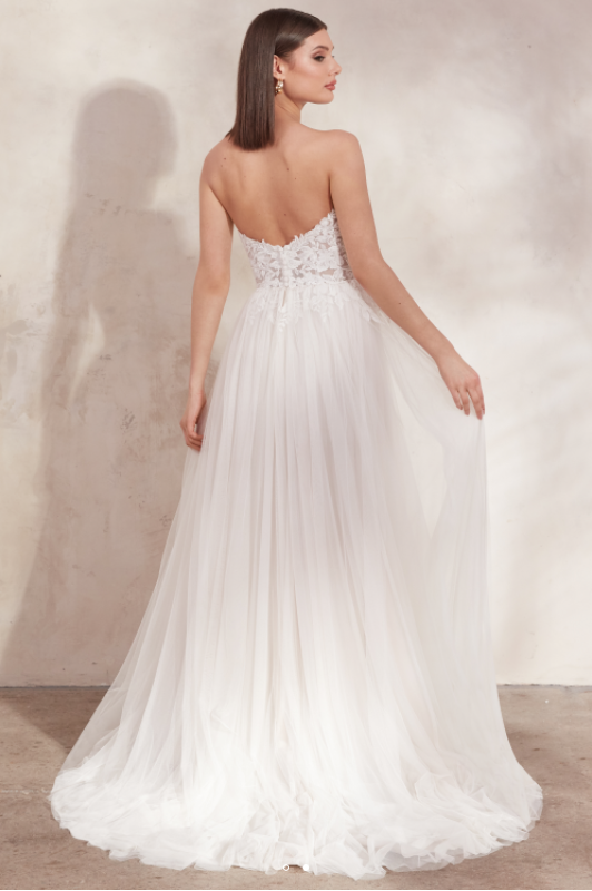 Screenshot 2025-11-18 at 3.13.09 PM.png