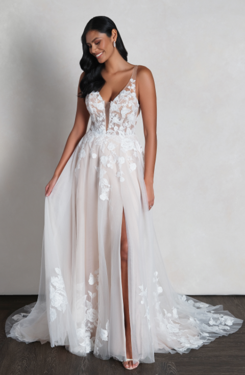 Screenshot 2025-11-18 at 1.46.52 PM.png