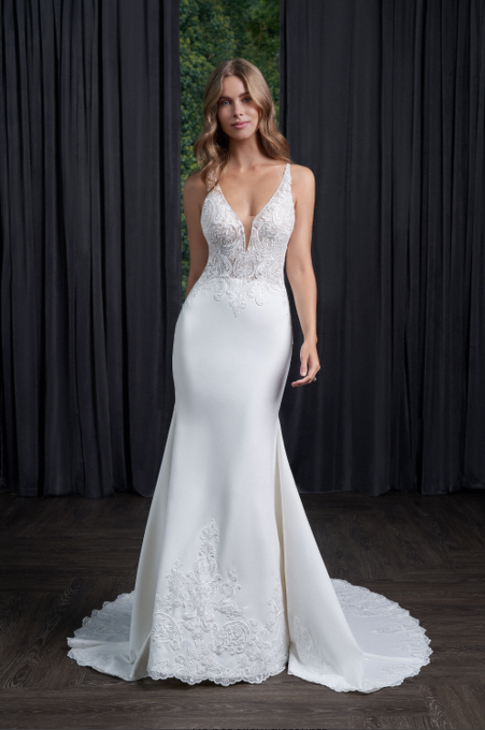 Screenshot 2025-11-18 at 3.06.51 PM.png