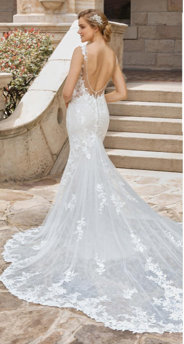 Screenshot 2025-11-18 at 2.12.55 PM.png