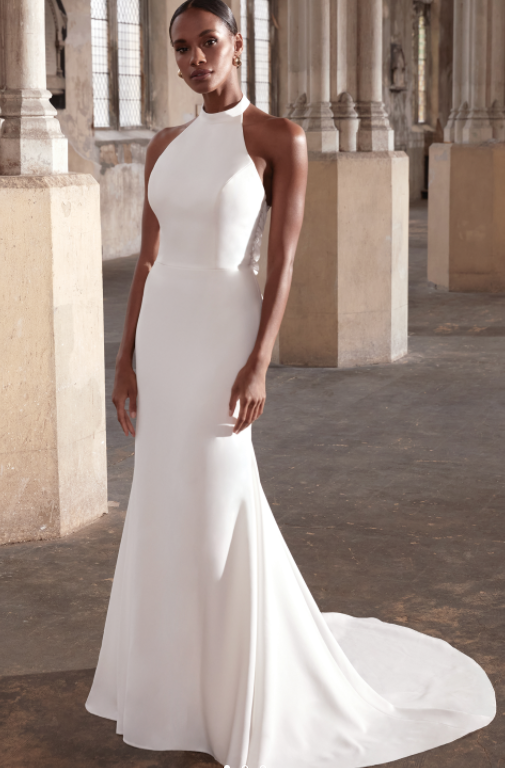 Screenshot 2025-11-18 at 1.49.23 PM.png