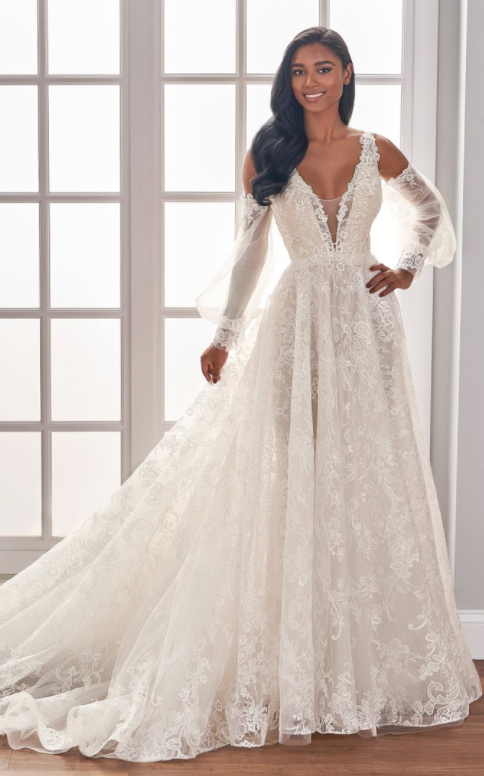 Screenshot 2025-11-18 at 2.05.48 PM.png