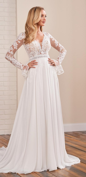 Screenshot 2025-11-18 at 2.26.24 PM.png