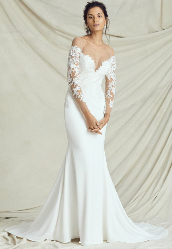 Screenshot 2025-11-18 at 2.46.48 PM.png