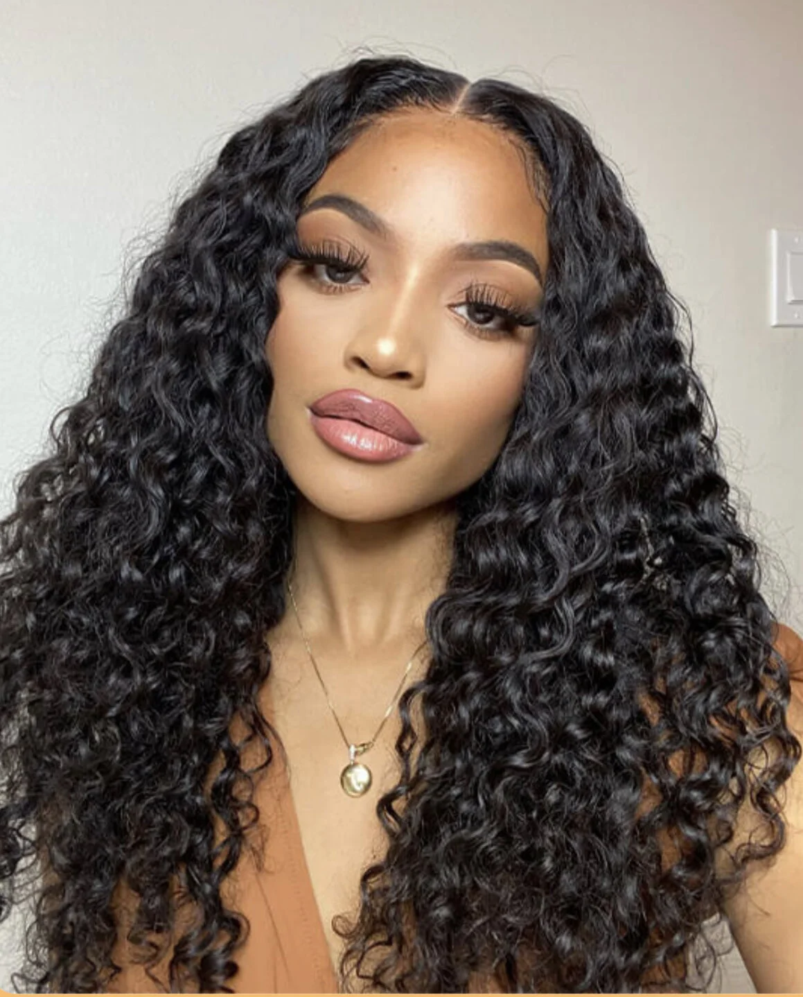 A5875A5D-8041-4DC9-8565-ADAB008A7791