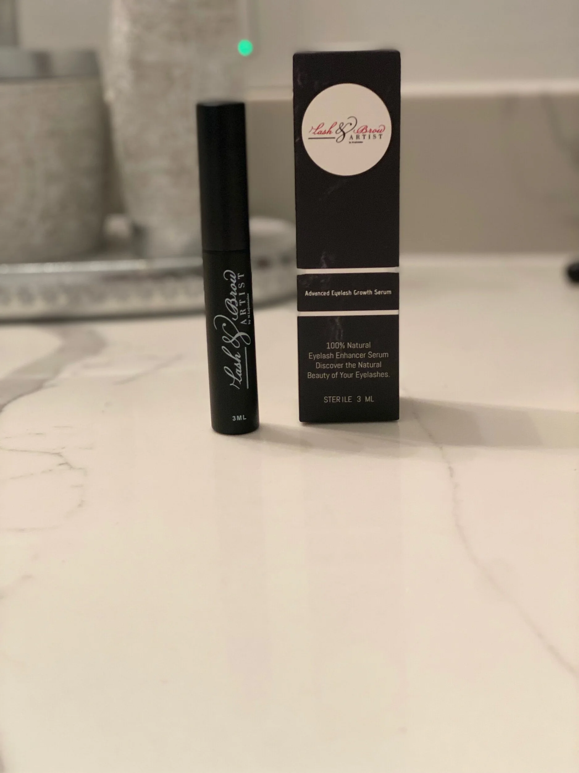 4AFBB8C3-7F38-42A2-8928-4A2DEEF99ACF