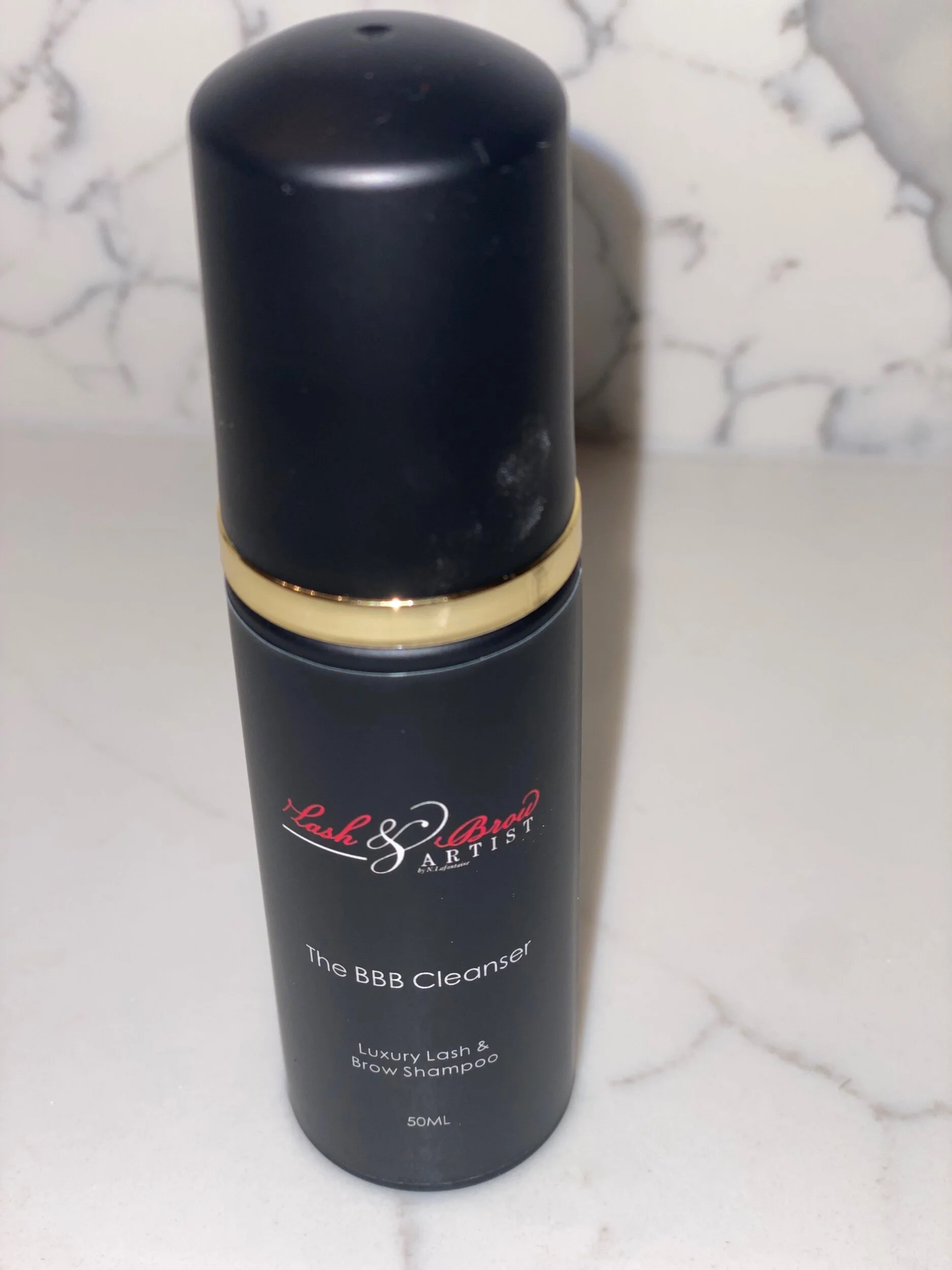 A6549D74-D16B-4844-ACFA-BD8ABB9A7814