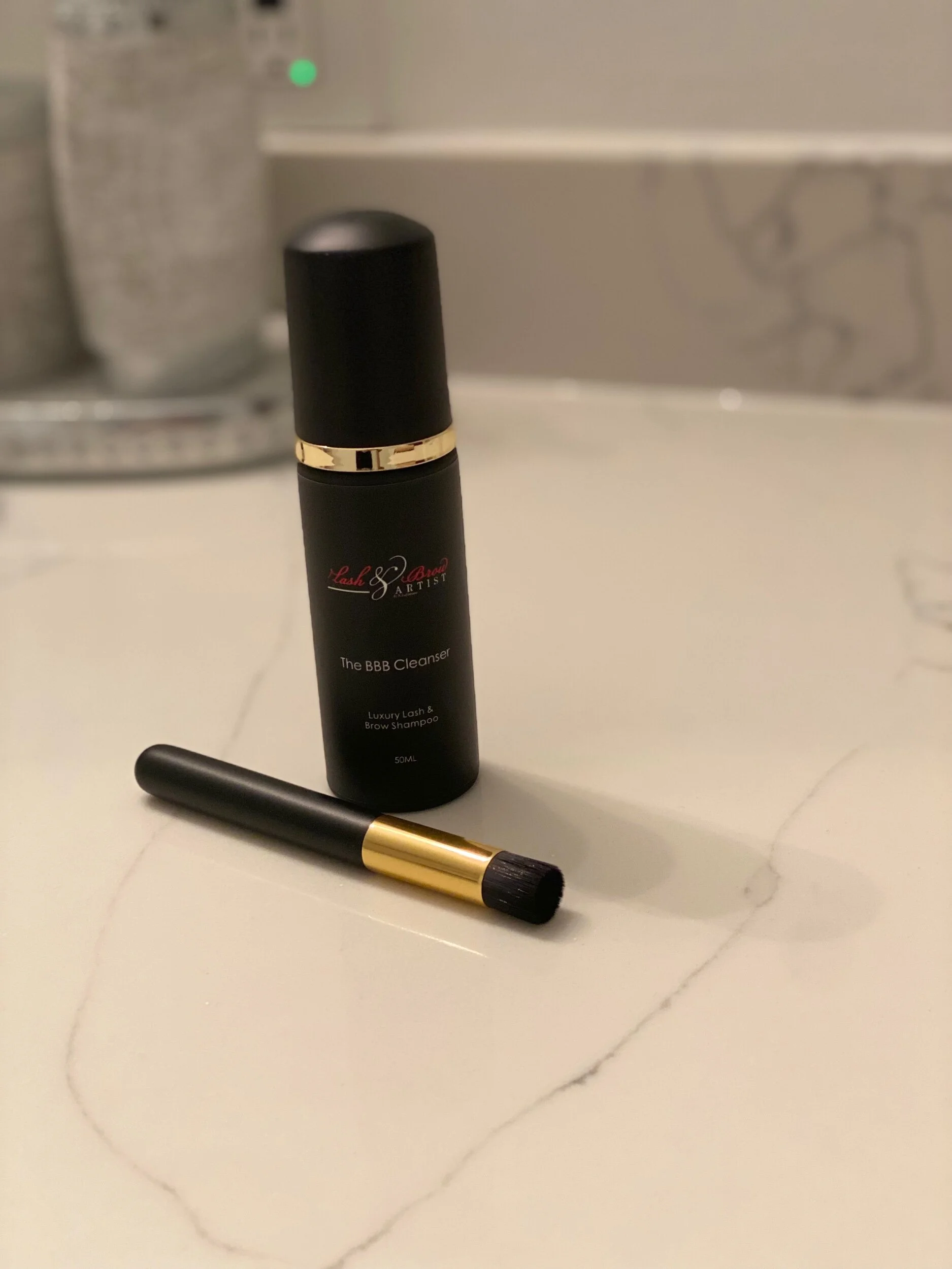 B5A09F02-6FF4-4600-AA5E-96B21832FF7A