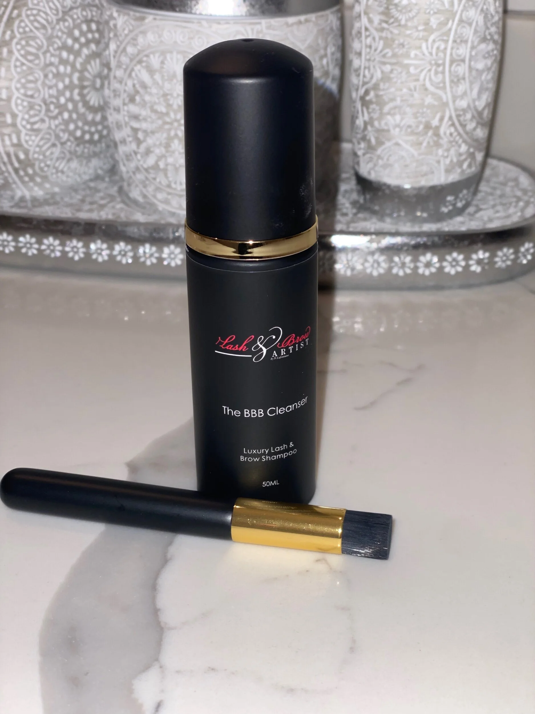 3EDF7EF6-B374-4FDA-A02C-E4EE129AE7EB