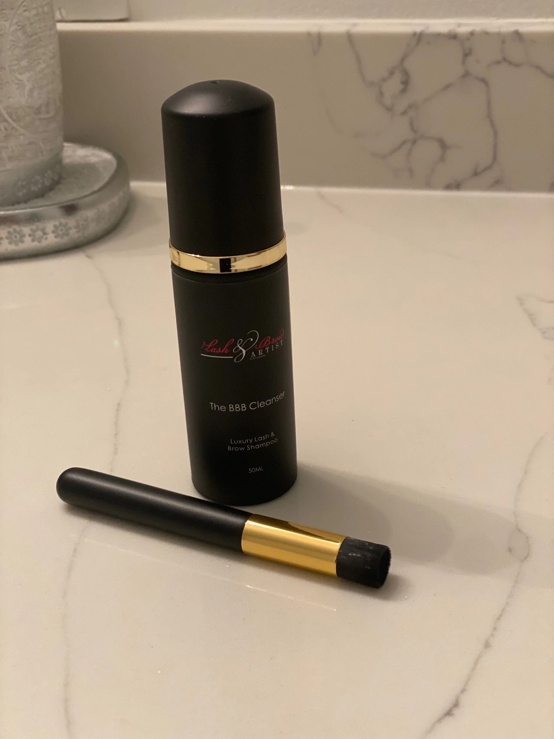 6AFEA6EB-E32E-4567-BB1F-E5E733927FDF