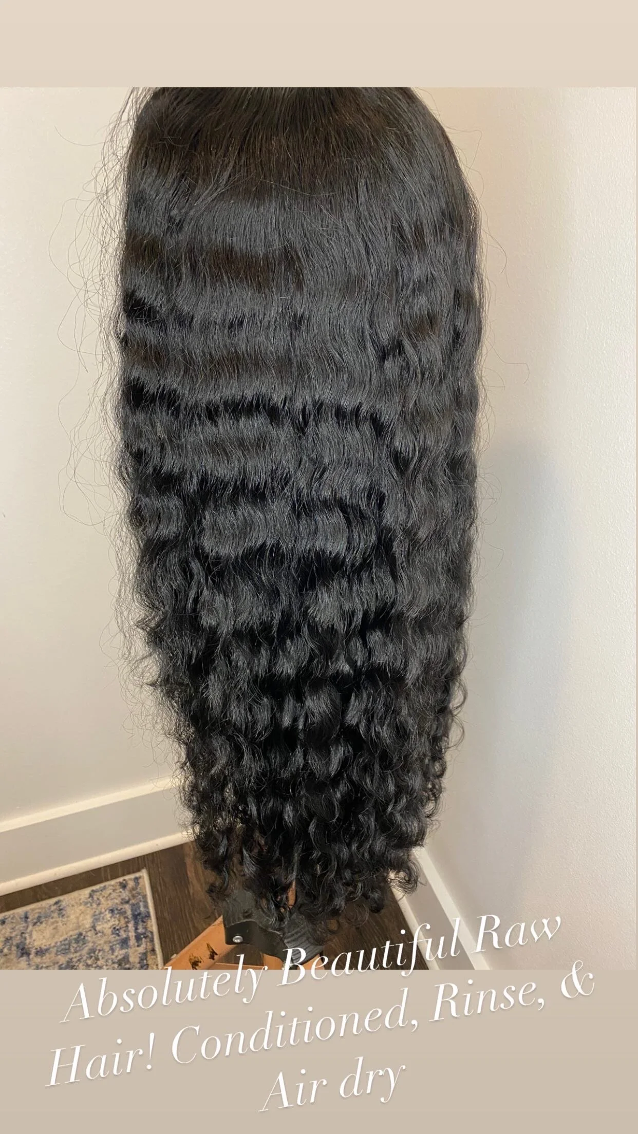 5D084801-DB14-47A6-9230-2B295B3C2C5A