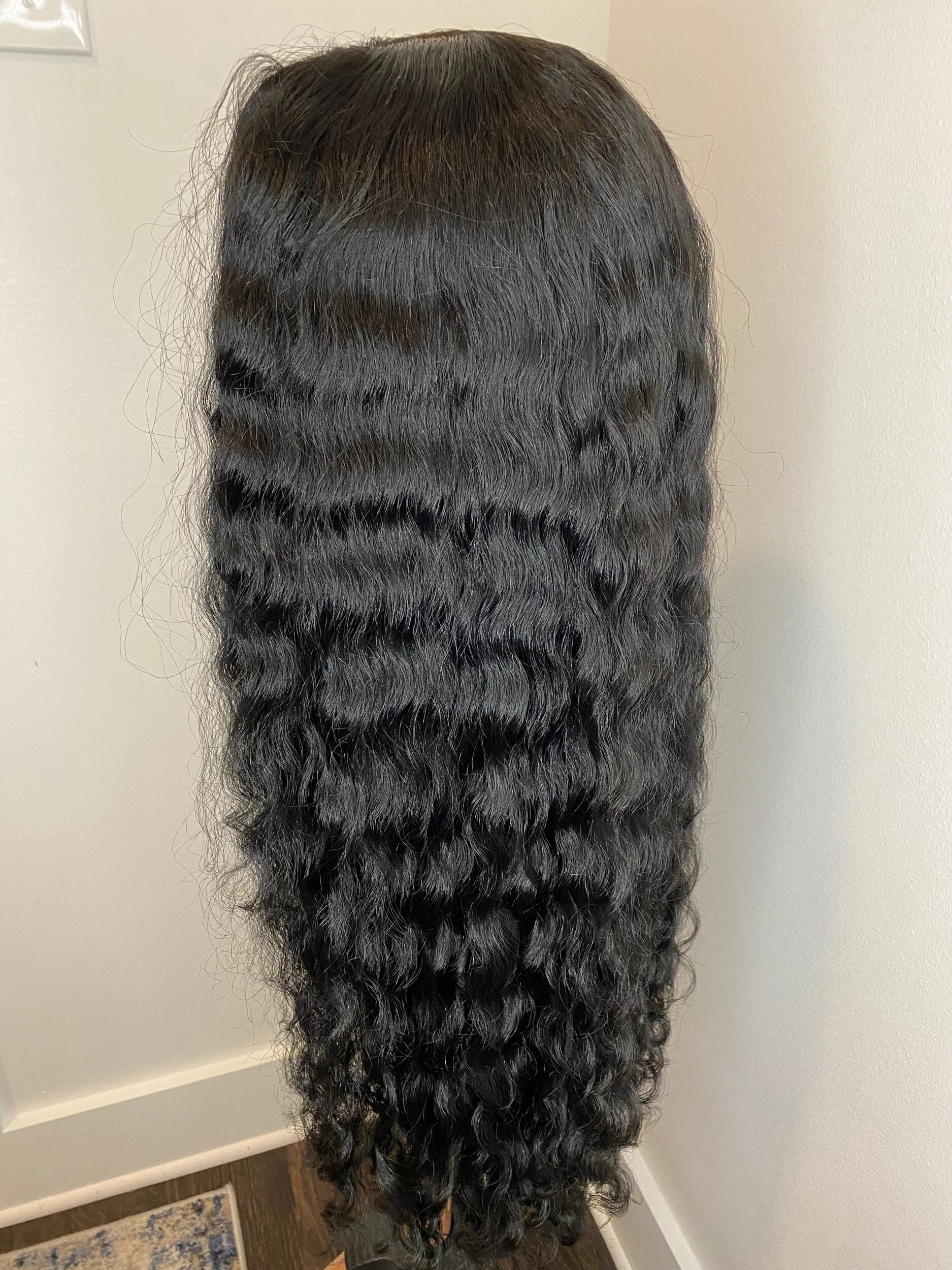 20DE1E1E-2566-4662-A9AA-6473168FBAFB