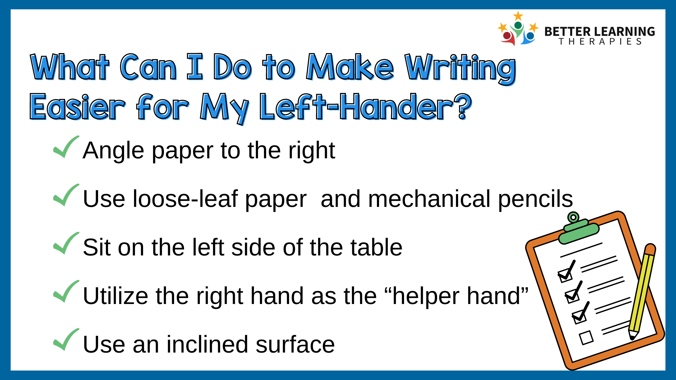 Why Lefthanders Need A Left-Handed Tin Opener 