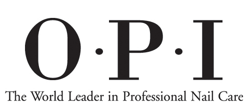 opi_logo-2.jpg