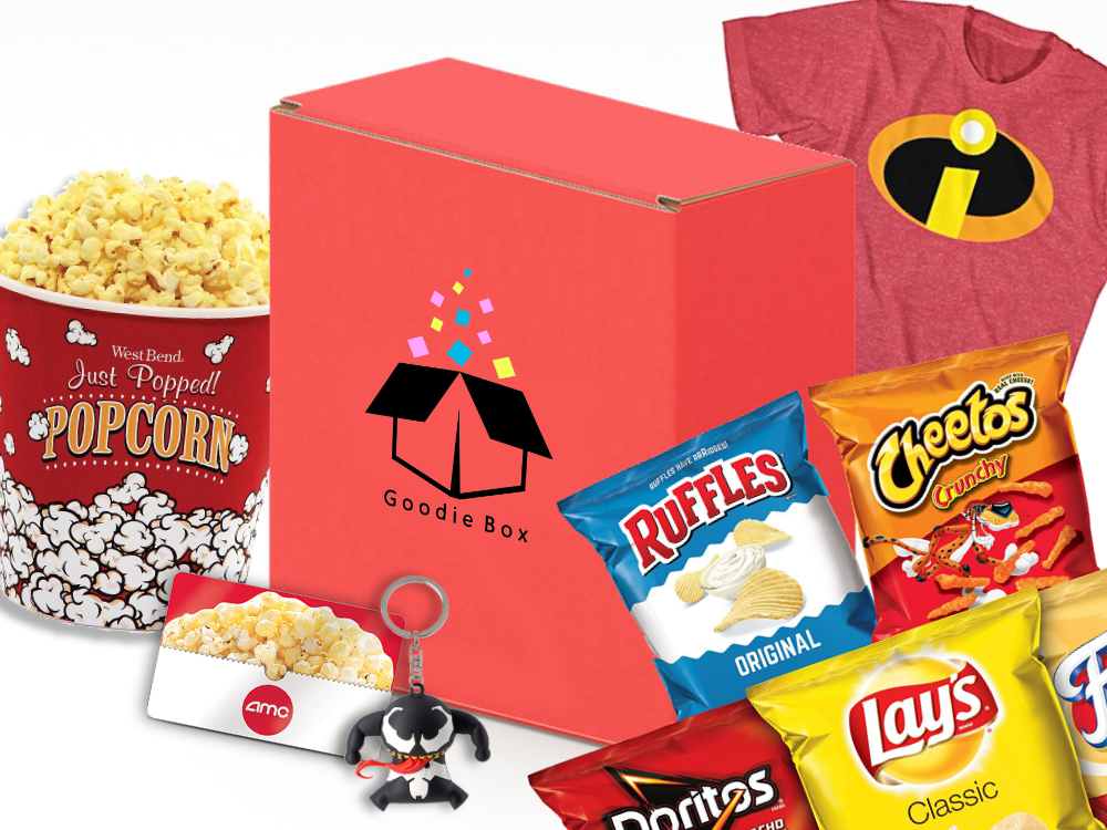movie box.jpg