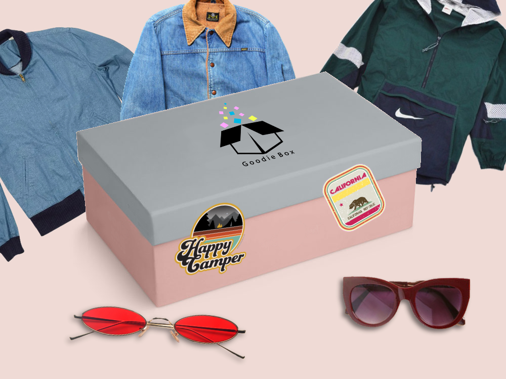 vintage BOX.jpg