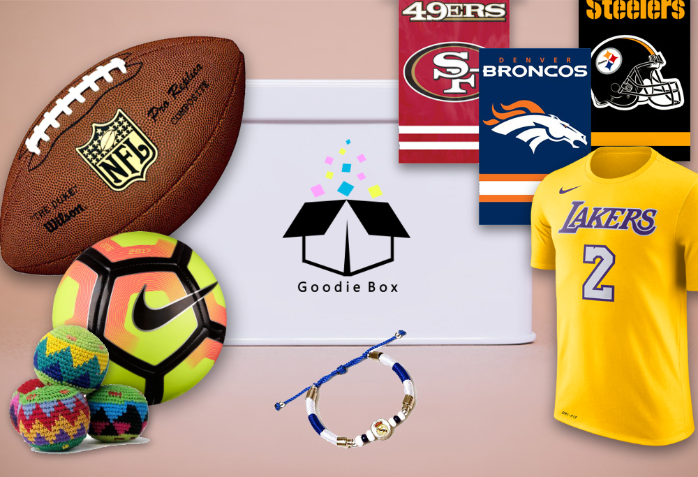 Sports Box.jpg
