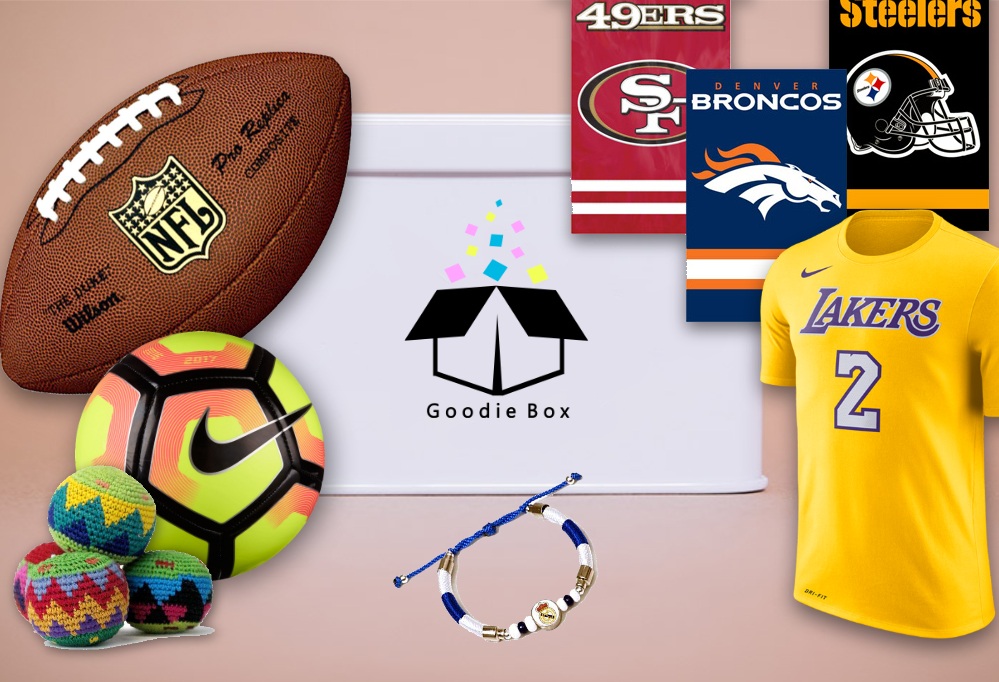 Sports+Box.jpg