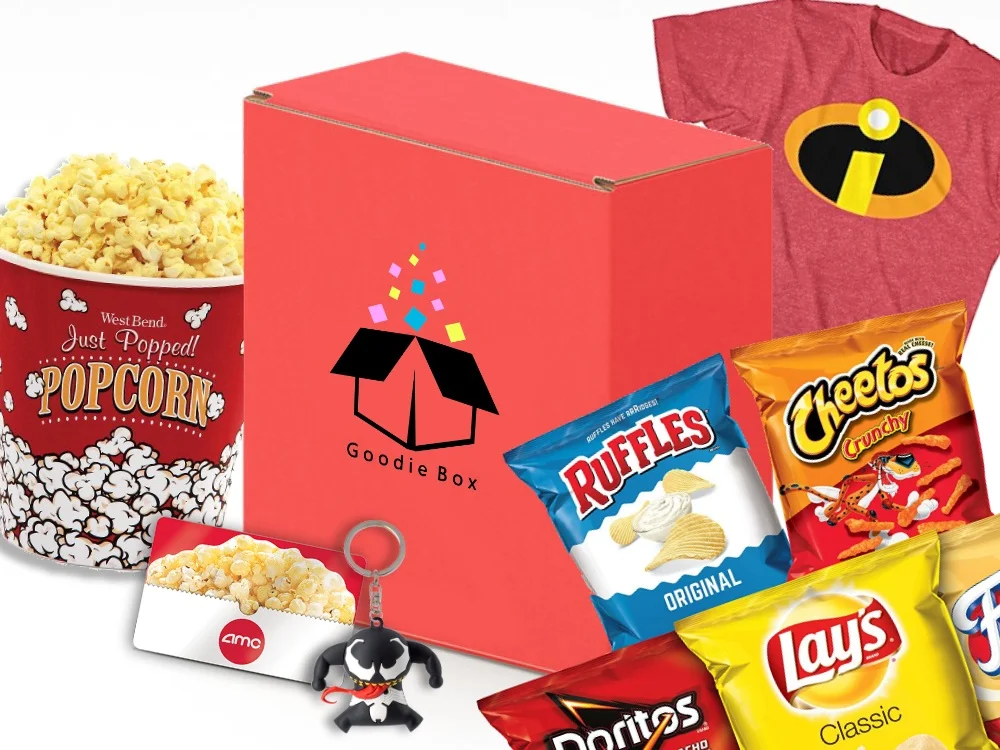 movie+box.jpg