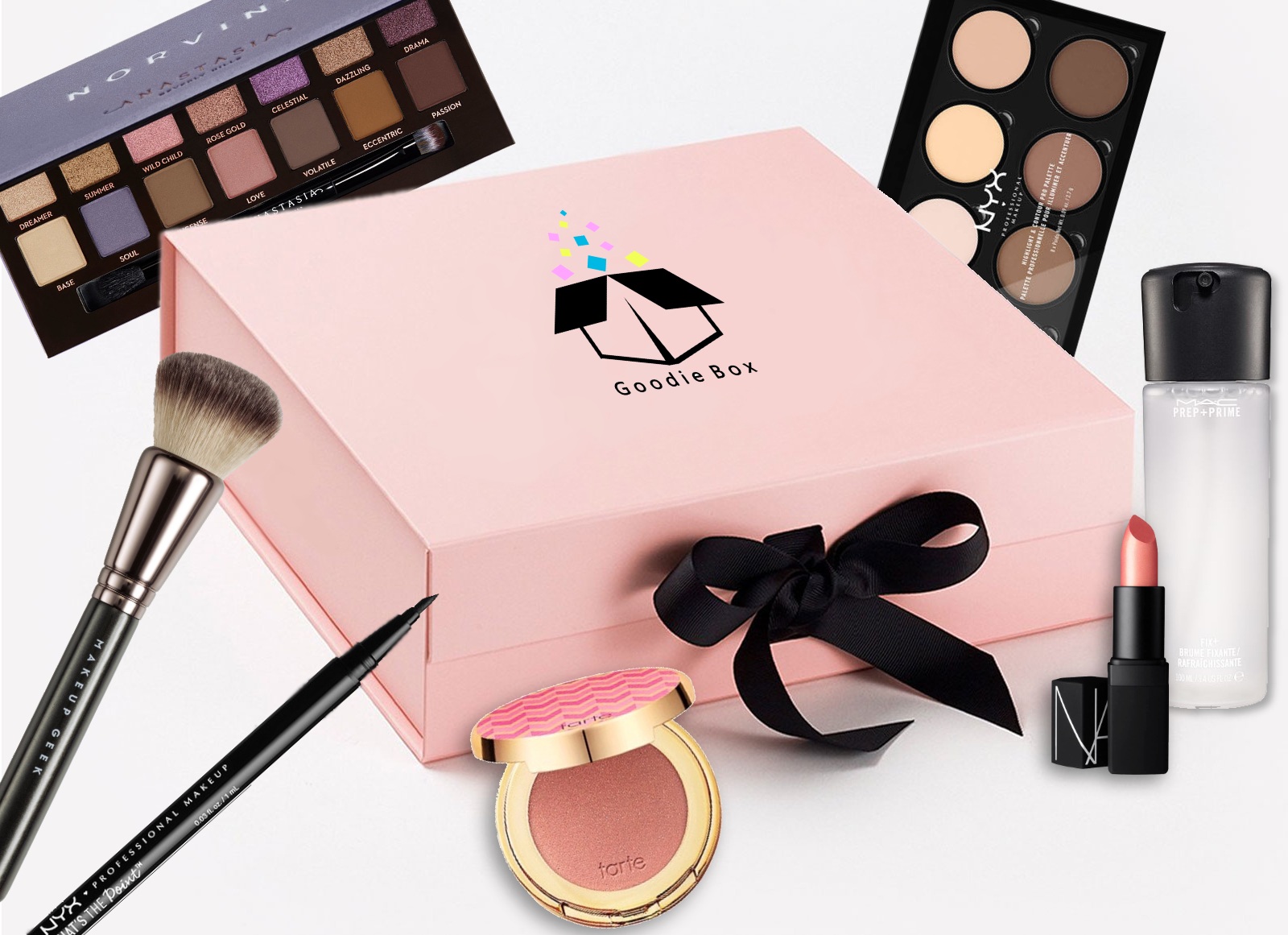 Makeup+Box.jpg