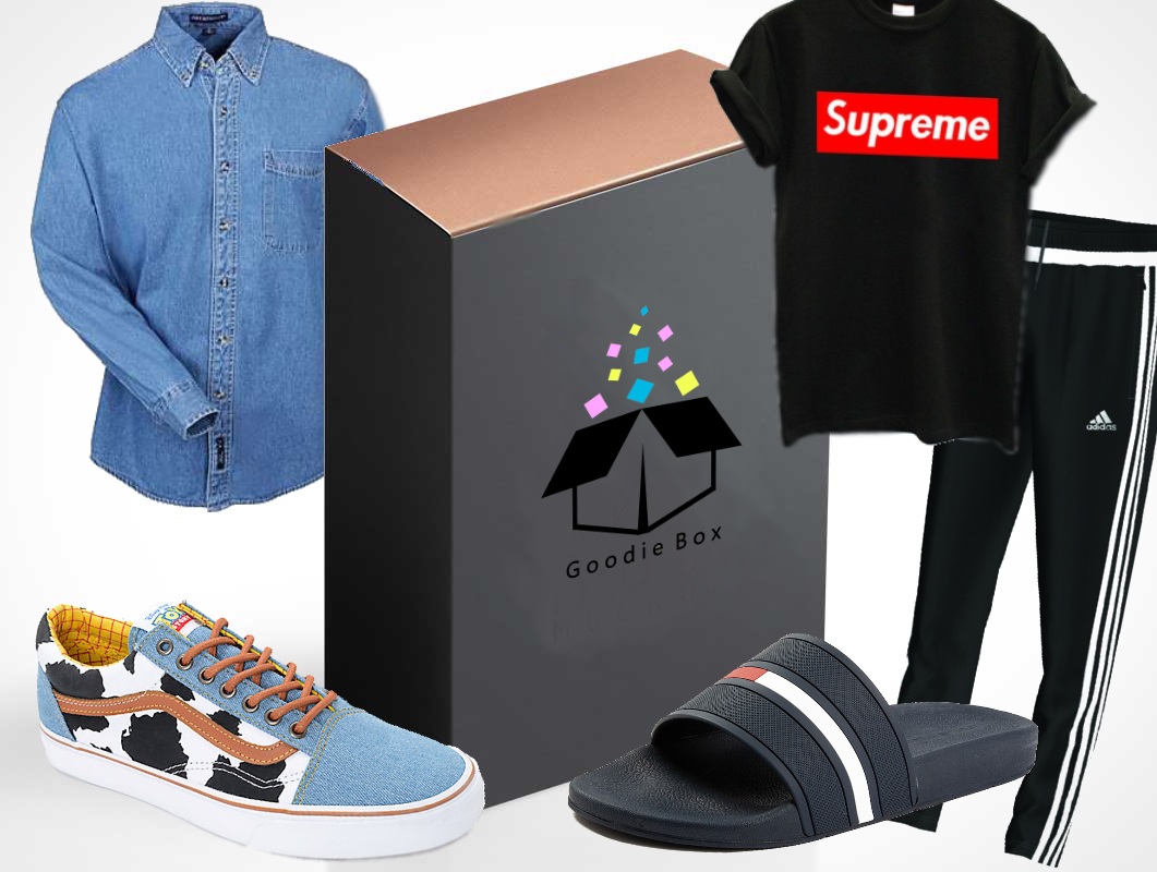 Plug+Box.jpg