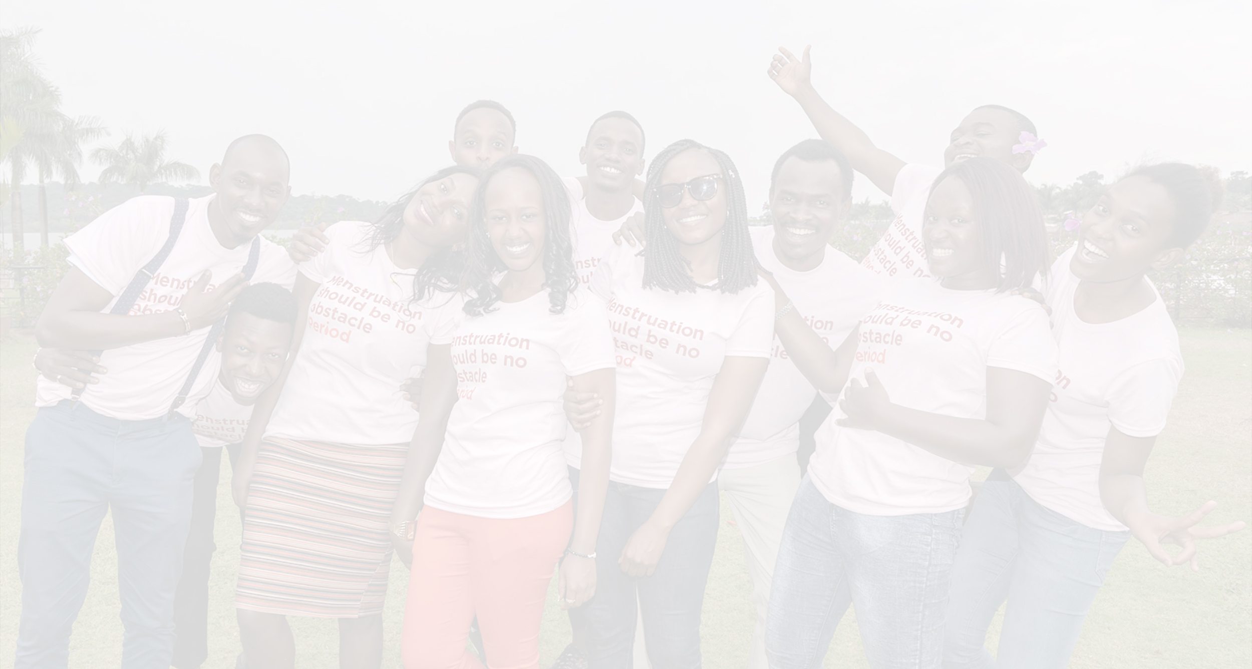 MPIA-Uganda-DSC03471-5.jpg