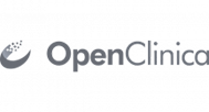 Hindsight Software Open Clinic Logo.png