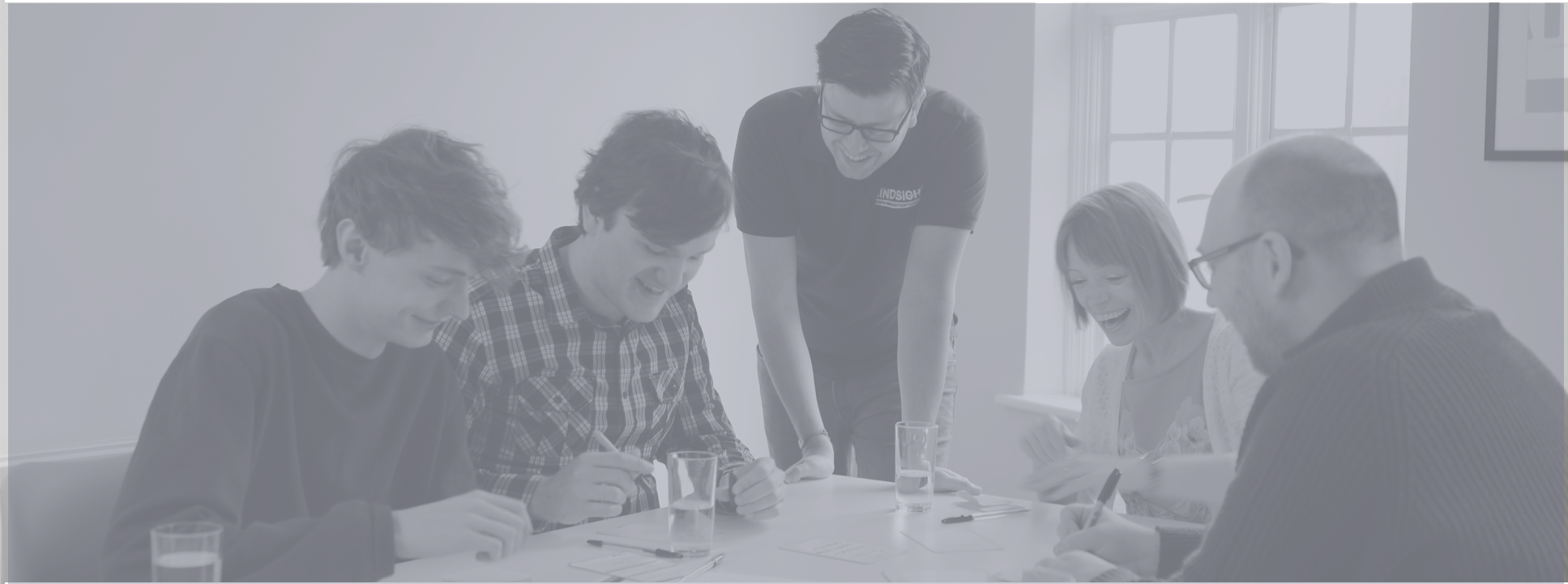Hindsight Software Training Banner.png