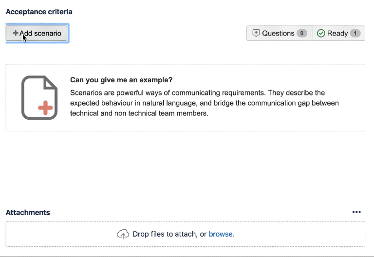 Acceptance criteria gif