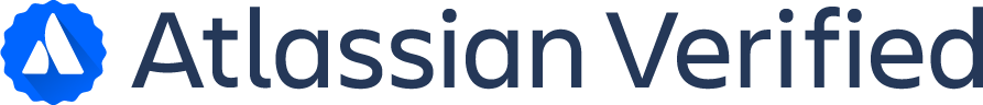 Atlassian Verified