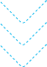 Hindsight Vertical Arrows.png