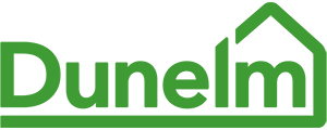 dunelm-logo.png