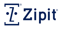 Zipit-wireless.png