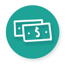 Hindsight Icon Money.png