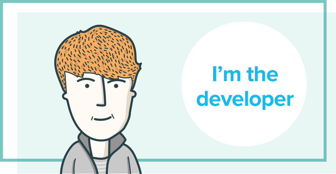 Hindsight Software Developer.png
