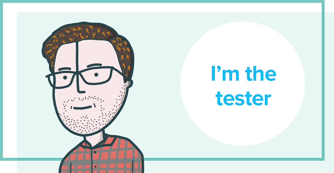 Hindsight Software Tester.png