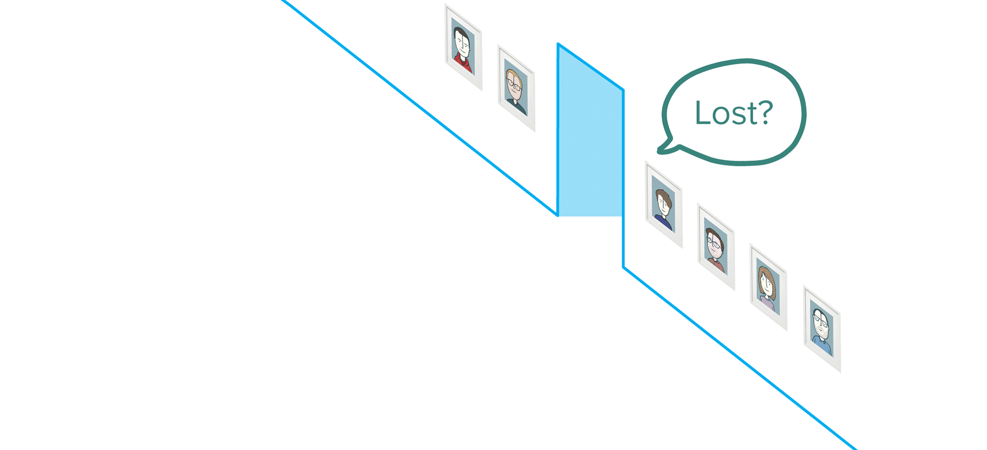 HS-404-Animation.gif
