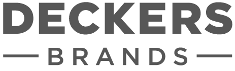 Deckers-logo.png
