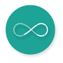 HS-Feature-Infinity-91.png