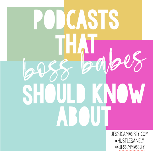 Top 5 Podcasts for Boss Babes.png