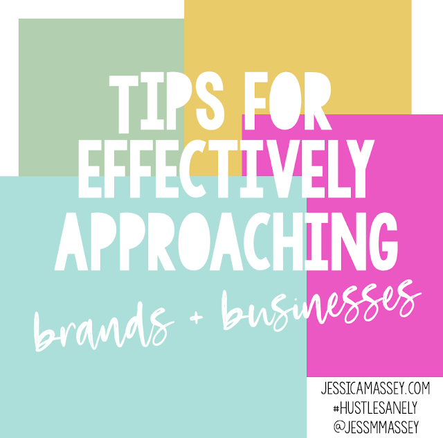 Tips for Reaching Out to Brands.png