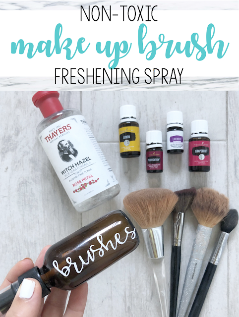 Freshening Spray.png