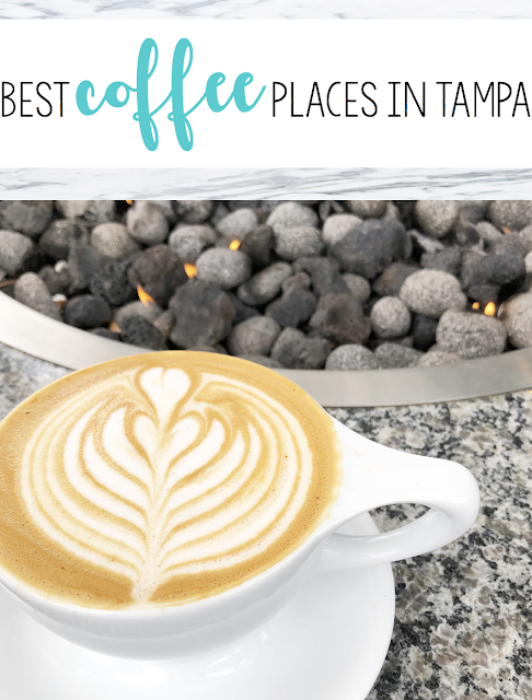 Where to Get Coffee in Tampa.png