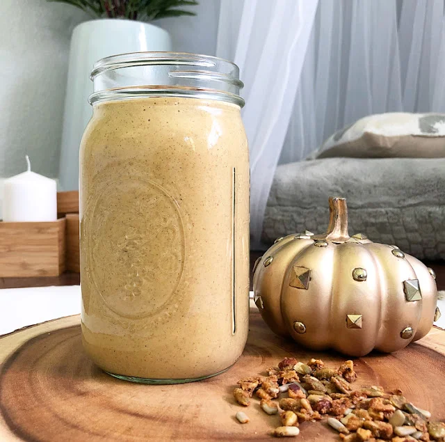 Pumpkin Smoothie Recipe.jpg