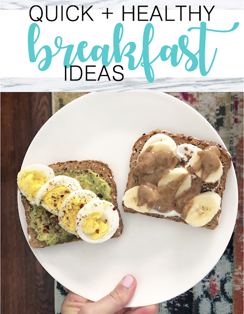 Quick Healthy Breakfast Recipes.png