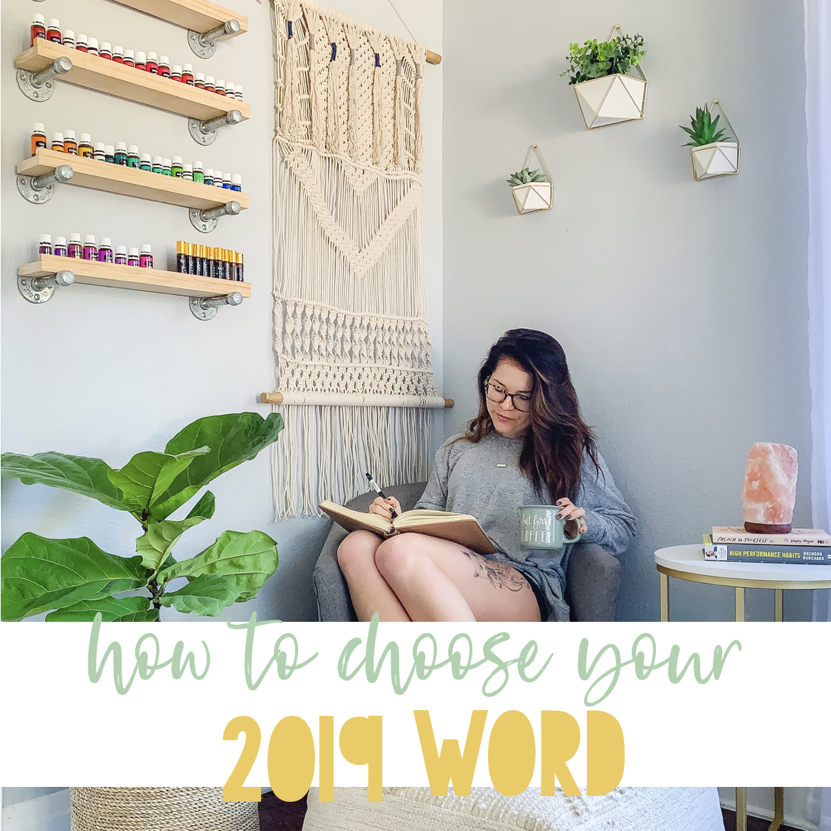 Choosing a Word for 2019.png