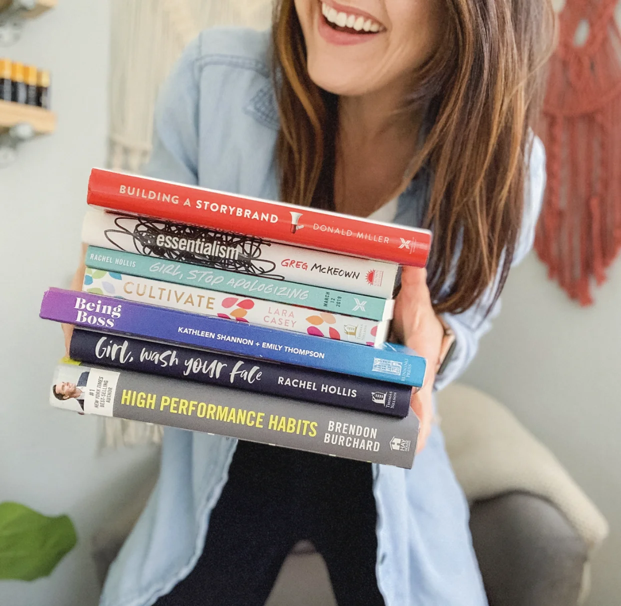 2018 Reads.jpg